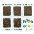 Chinese High Quality Wholesale White Tea Fannings